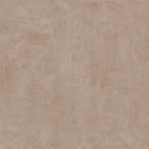 Porcelanato Metropole Mocca 71x71(cod18075)