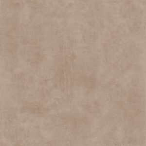 Porcelanato Metropole Mocca 71×71 Acetinado (cod21184)