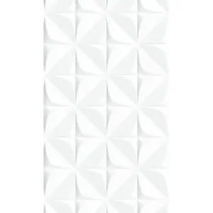 Cerâmica Navigli 38x75