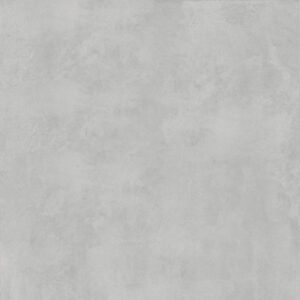 Cerâmica Nevada 60x60