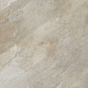 Porcelanato New Art Gray 83x83 (cod22717)