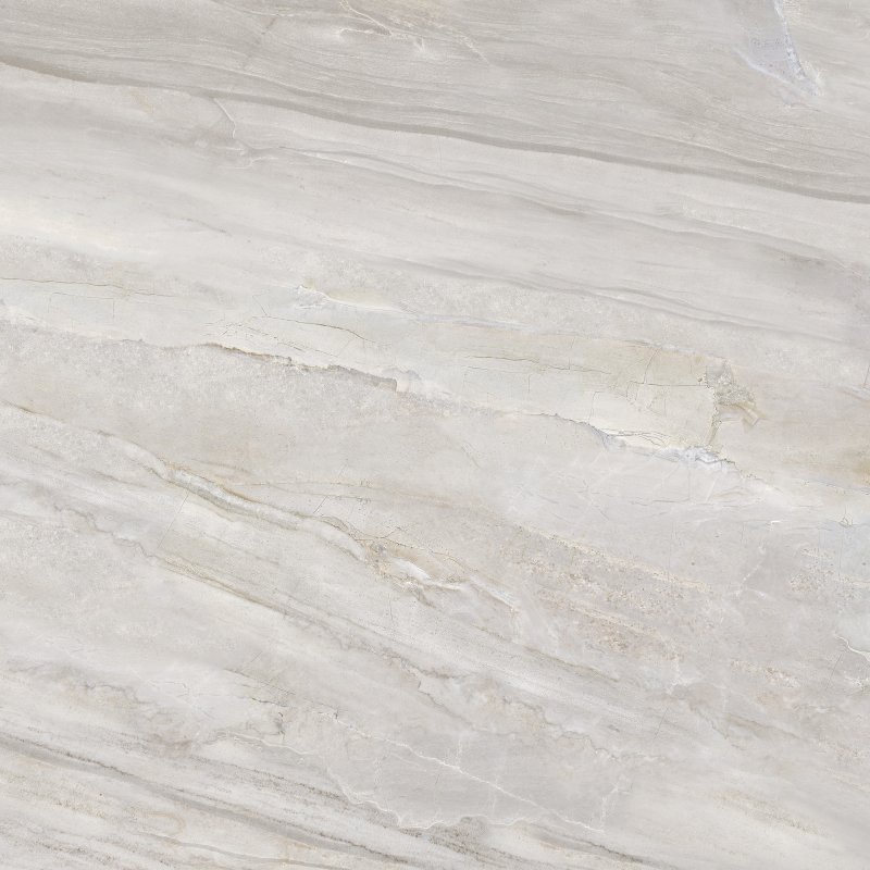 Cerâmica Palissandro Lux