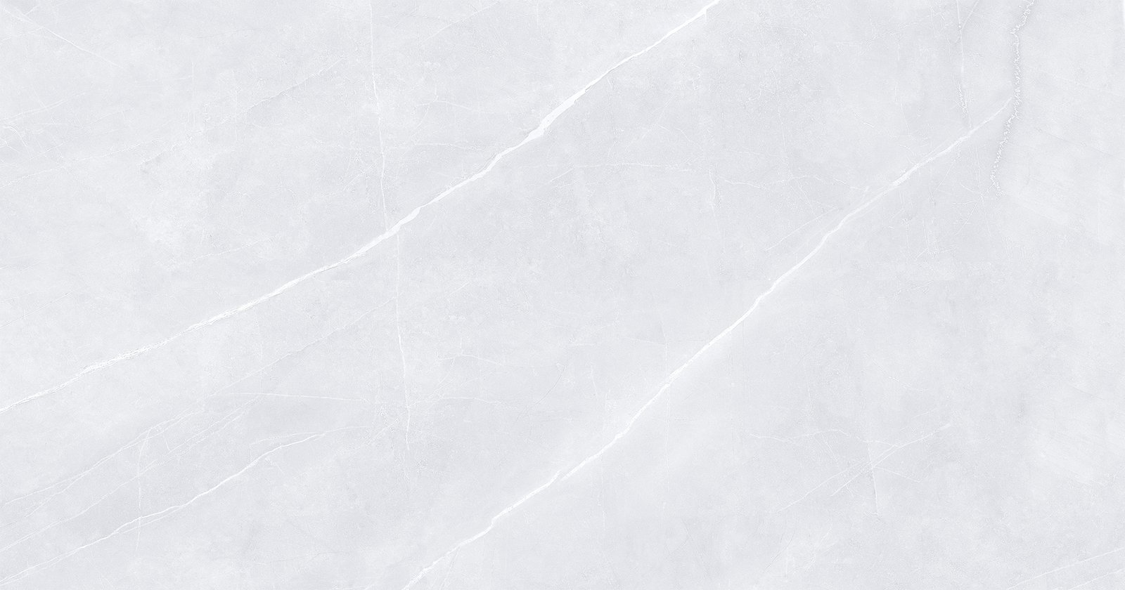 Cerâmica Perlino Gris 38x74