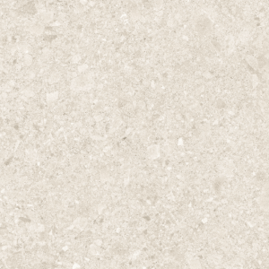 PORC.72X72 TERRAZZINE BIANCO LD CX2,59M² SAVANE (COD 23873)