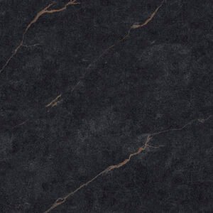 Porcelanato Venedoro Nero 84x1,20 (cod23834)