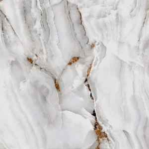 Cerâmica Primus 81x81