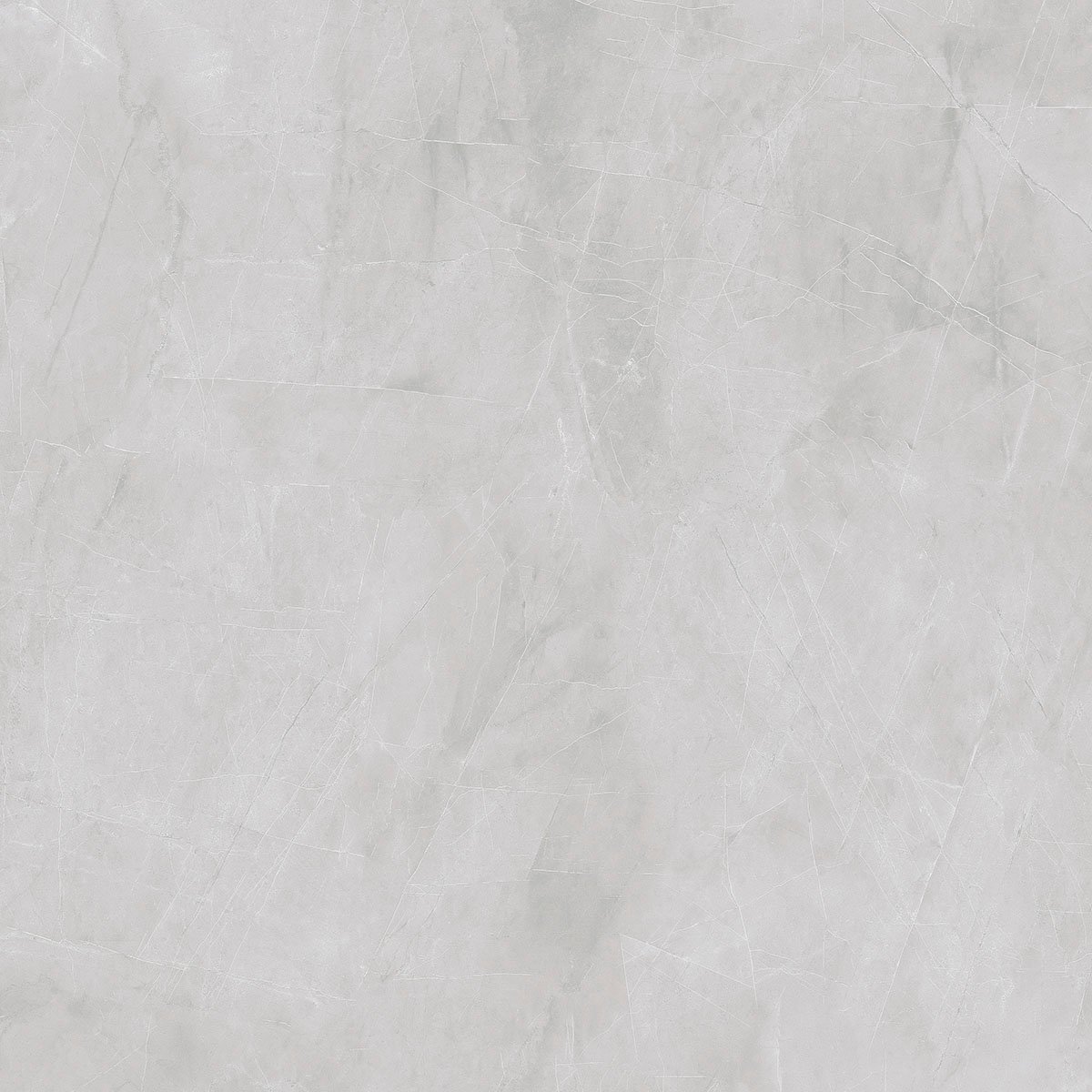Porcelanato Pulpis Cinza Acetinado 84x84 (cod20337)