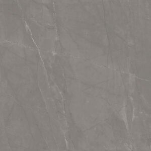 Cerâmica Pulpis Intense 74x74