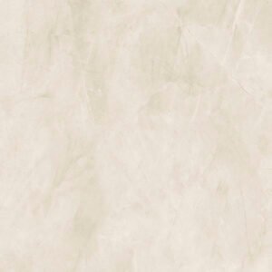 Porcelanato Pulpis Sand 84x1,20 (cod23833)