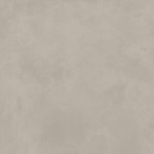 Porcelanato Barcelona Bloc Acetinado 84x84 (cod22169)