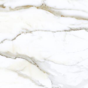 Porcelanato Calacatta Pan Polido 94x94 (cod23194)