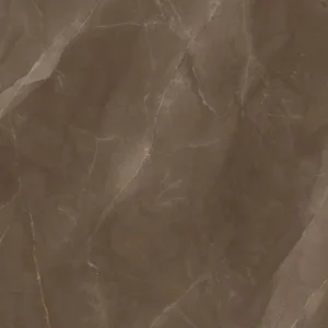 Porcelanato Cardigan Lux Polido 82x82