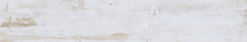 Porcelanato Eco Prata 20x1,22 (cod23675)