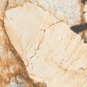 Porcelanato Essence 61x1,20 (cod22306)