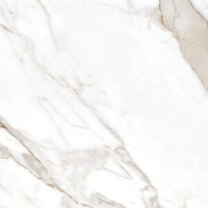 Porcelanato Gran Calacatta Polido 62x1,22 (cod20455)