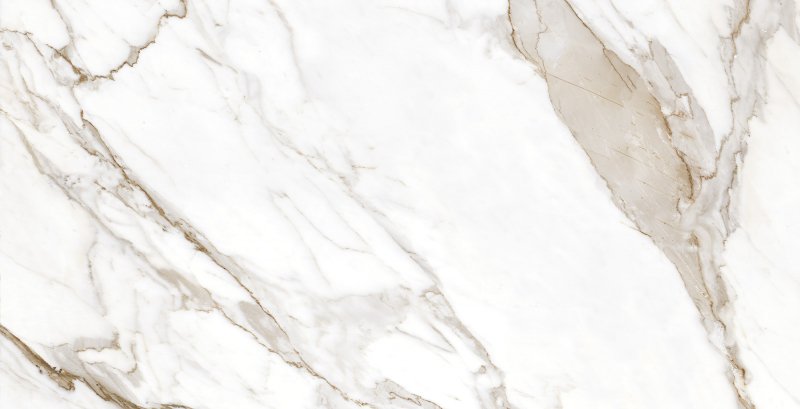 Porcelanato Gran Calacatta Polido 62x1,22 (cod20455)