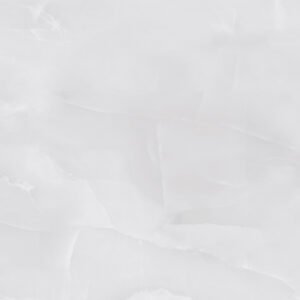 Porcelanato Gran Onix 62x1,21 (cod21039)