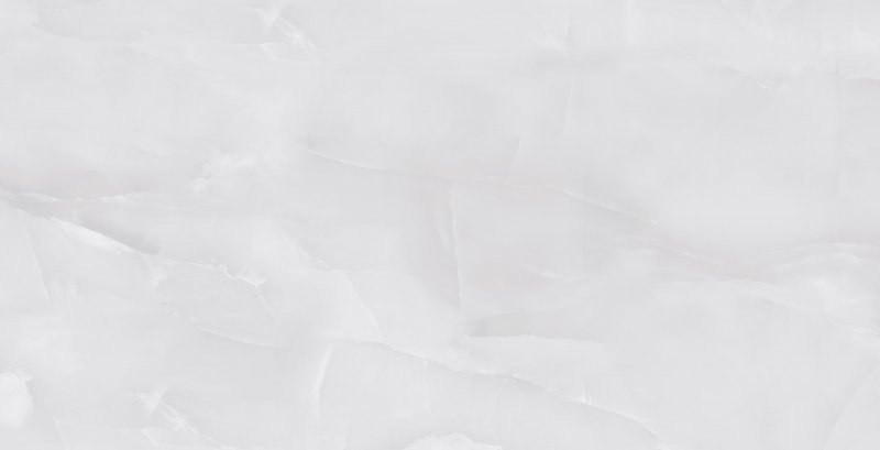 Porcelanato Gran Onix 62x1,21 (cod21039)