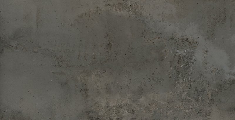 Porcelanato Gran Oxido 62x1,22 (cod22348)