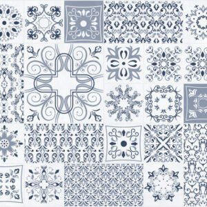 Porcelanato Mikonos Decor 62x1,22 (cod23688)