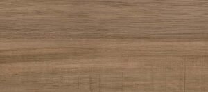 Porcelanato Mondávio 20x1,22 (cod8632)