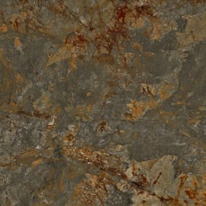 Porcelanato Navaho Stone 62x1,22 (cod23689)