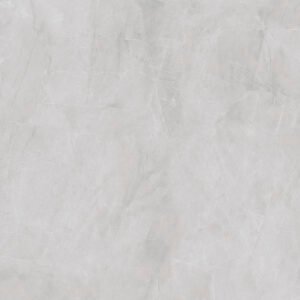 Porcelanato Pulpis Cinza Polido 84x84 (cod20339)