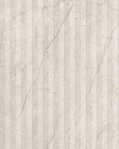 Porcelanato Ripa Marmo Dorato (cod23295)