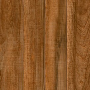 PISO RET 60X60 ROYALE CONTACT OUT CX2,50M² LM LUME(24011)