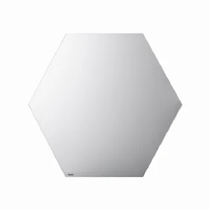 Espelho Samambaia Astra (Cod19168)