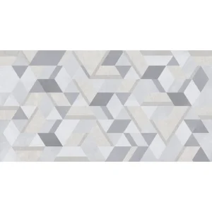 Cerâmica Supra Line 63x1,22