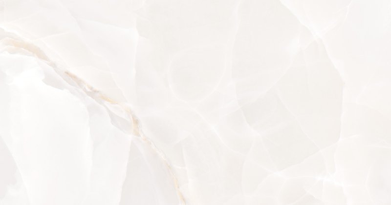 Cerâmica Supra Ônix Perlla