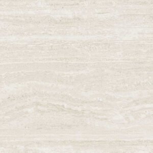 Cerâmica Supra Travertino Polido 63x1,22