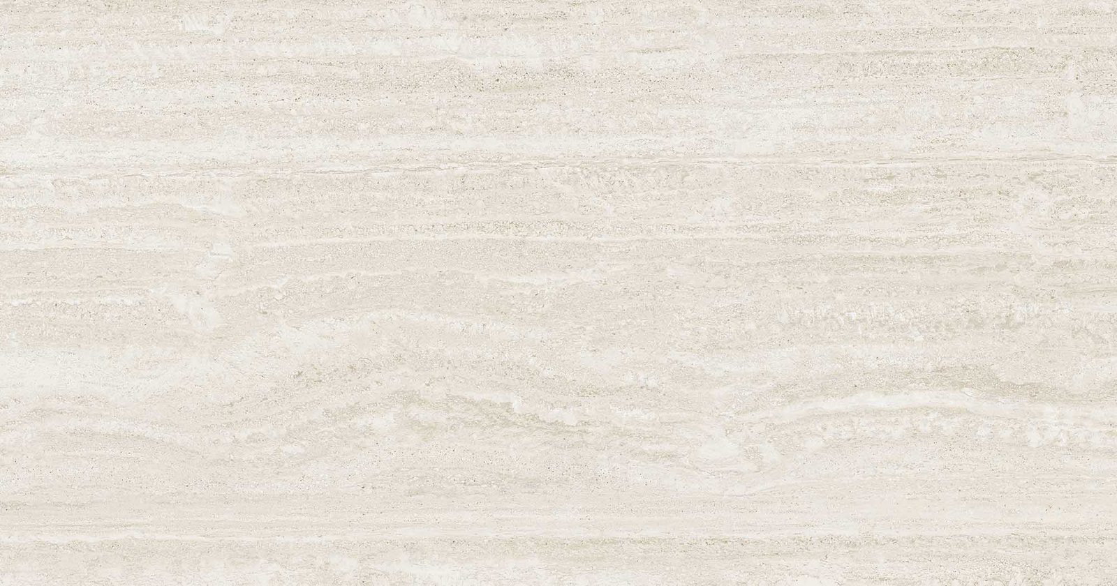 Cerâmica Supra Travertino Polido 63x1,22