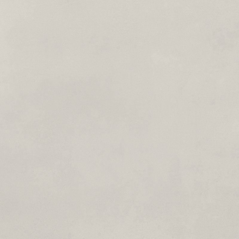 Porcelanato Troy Gray 83x83 (23679)