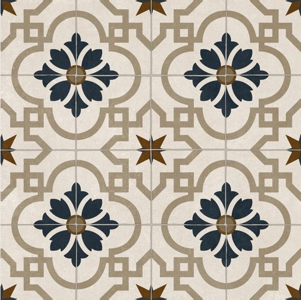 Porcelanato Valência 60x60 (cod23325)