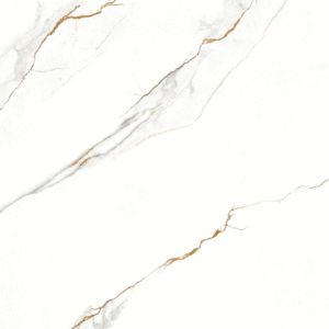 Porcelanato Venedoro 84x1,20 (cod22170)