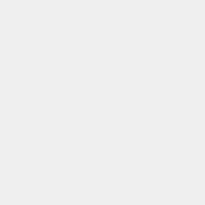 Cerâmica White Abs 33x60