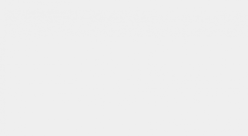 Cerâmica White Abs 33x60