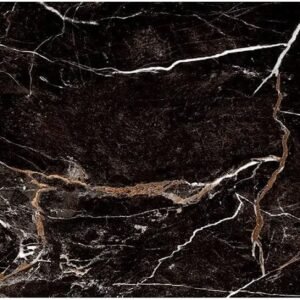 Revestimento Preto 40x75 Polido Retificado Cx 3,00m