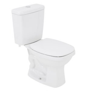 Bacia+cx like acoplar 3.6L