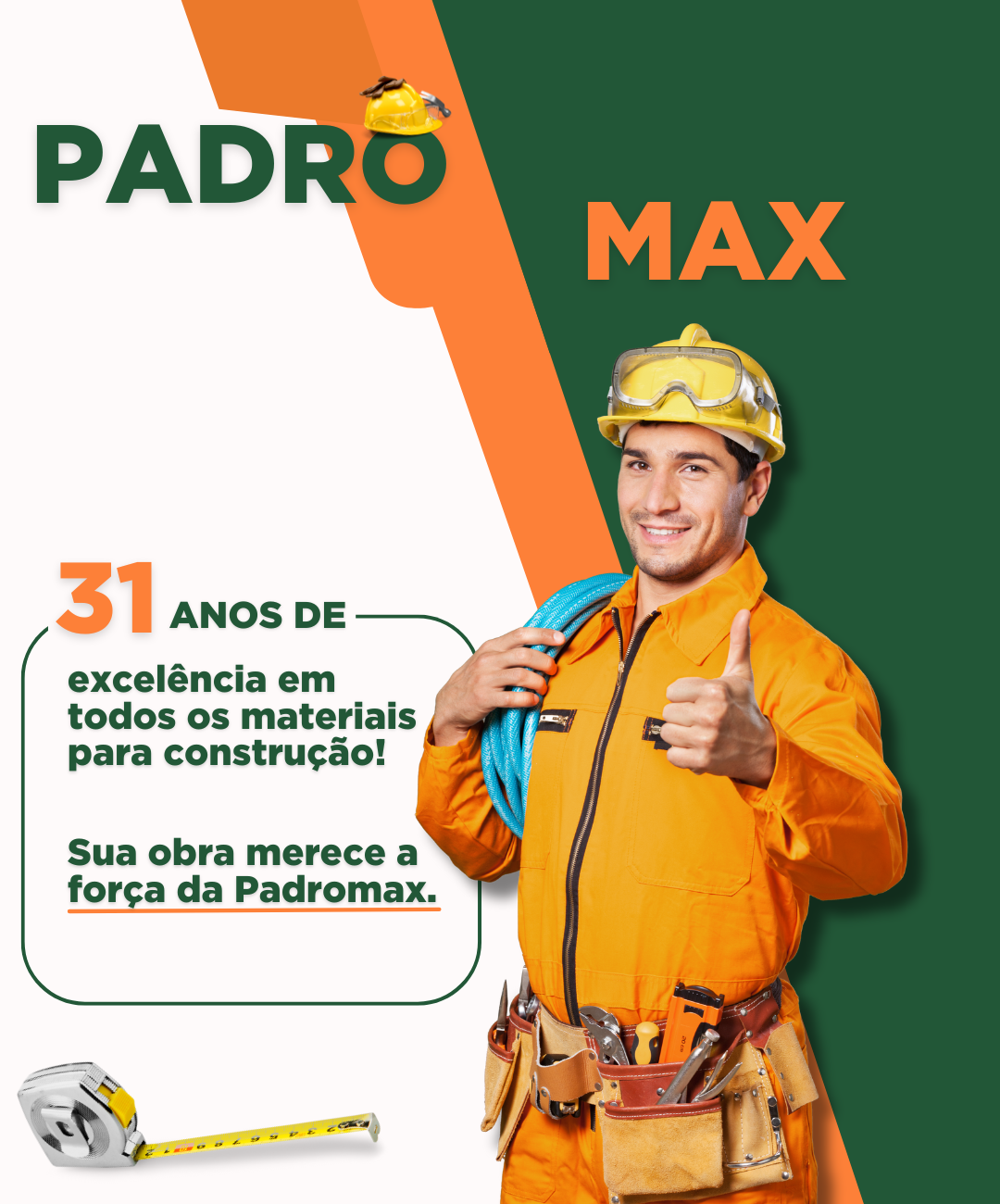 banner tamanho para celular 01