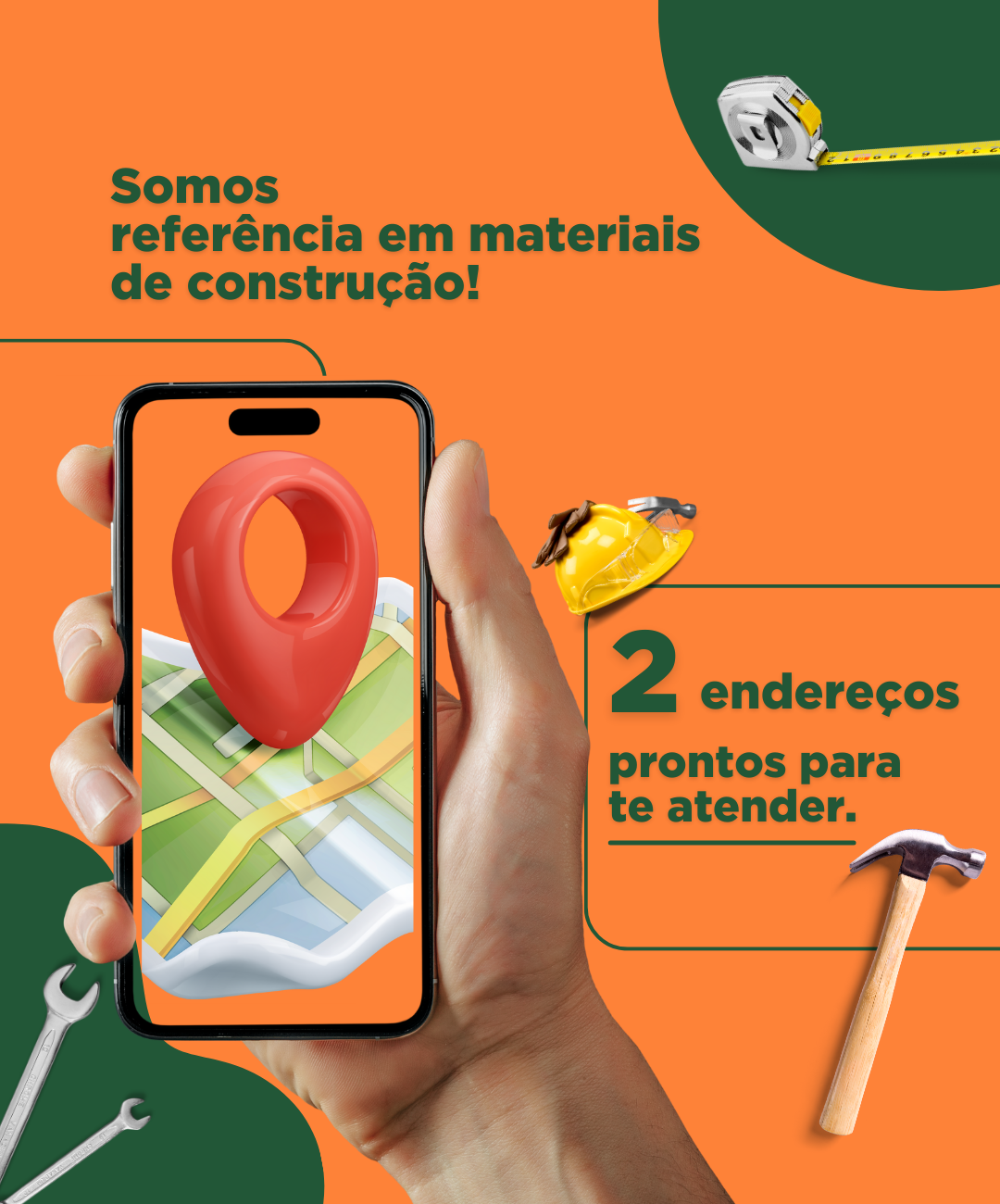 banner tamanho para celular 02