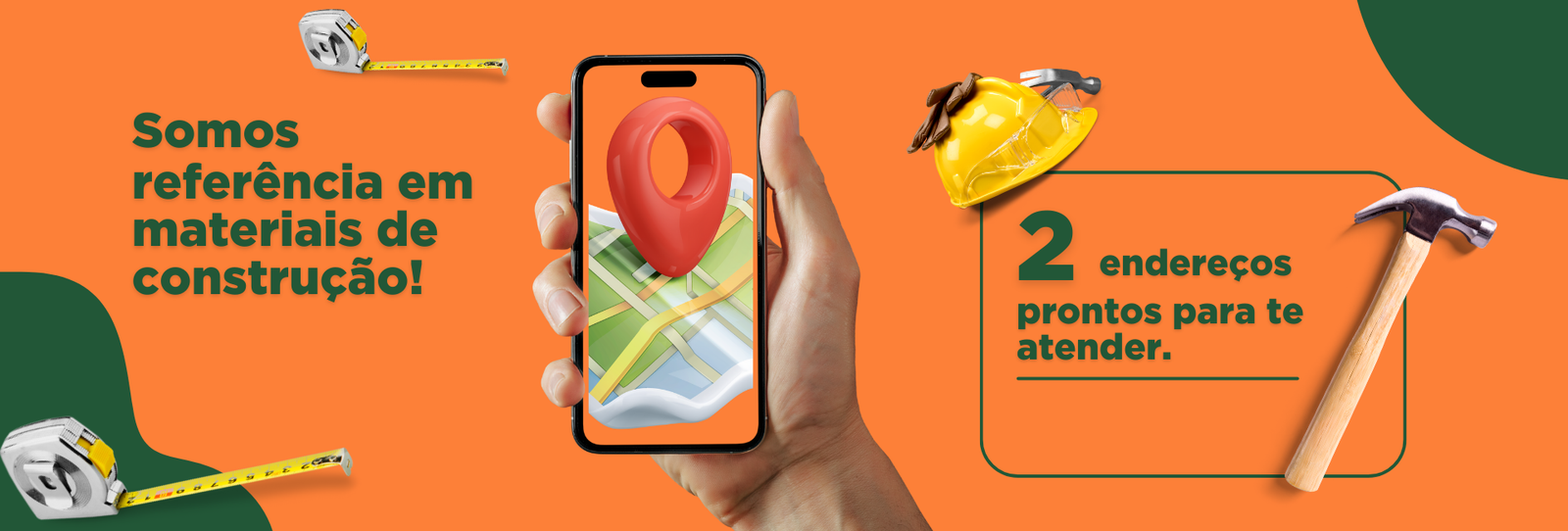 banner tamanho para computador(01)