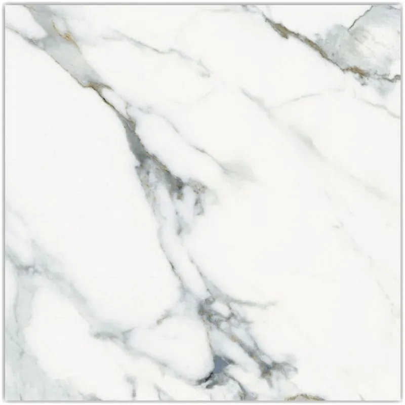 Cerâmica Calacata Blue 66x66