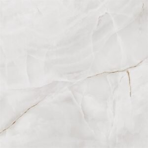 Porcelanato Cristallo Acetinado 83x83 (cod20595)