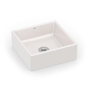 Cuba Apoio Basic s/ mesa 350×350 Celite (cod14066)