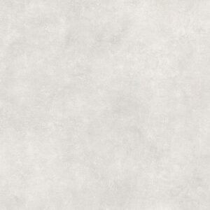 PISO RETIF GRAFITE MATE | 66 x 66