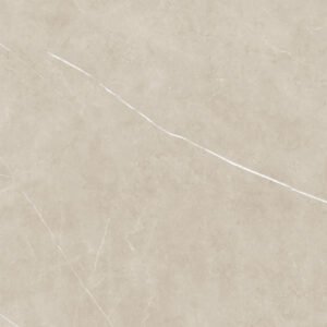 Porcelanato Gran Pulpis Polido 62x1,22