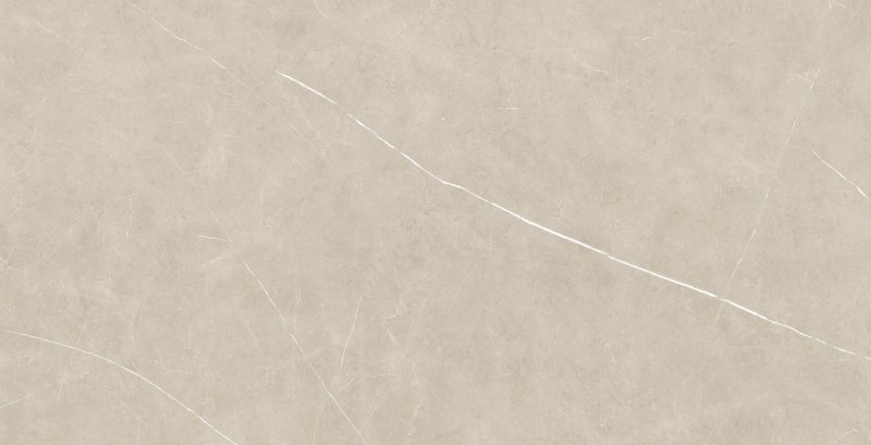 Porcelanato Gran Pulpis Polido 62x1,22